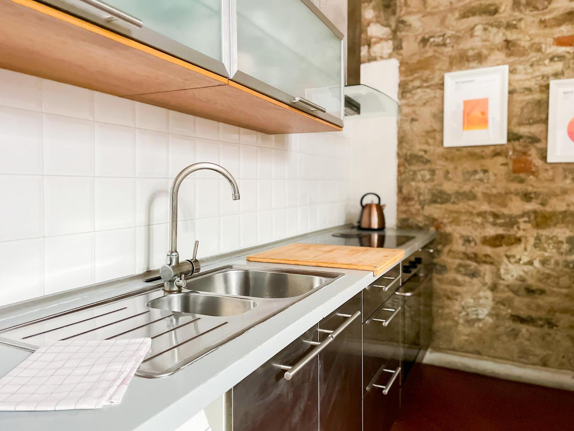 Lovely Apartment Near Piazza Della Signoria Florence Exterior photo