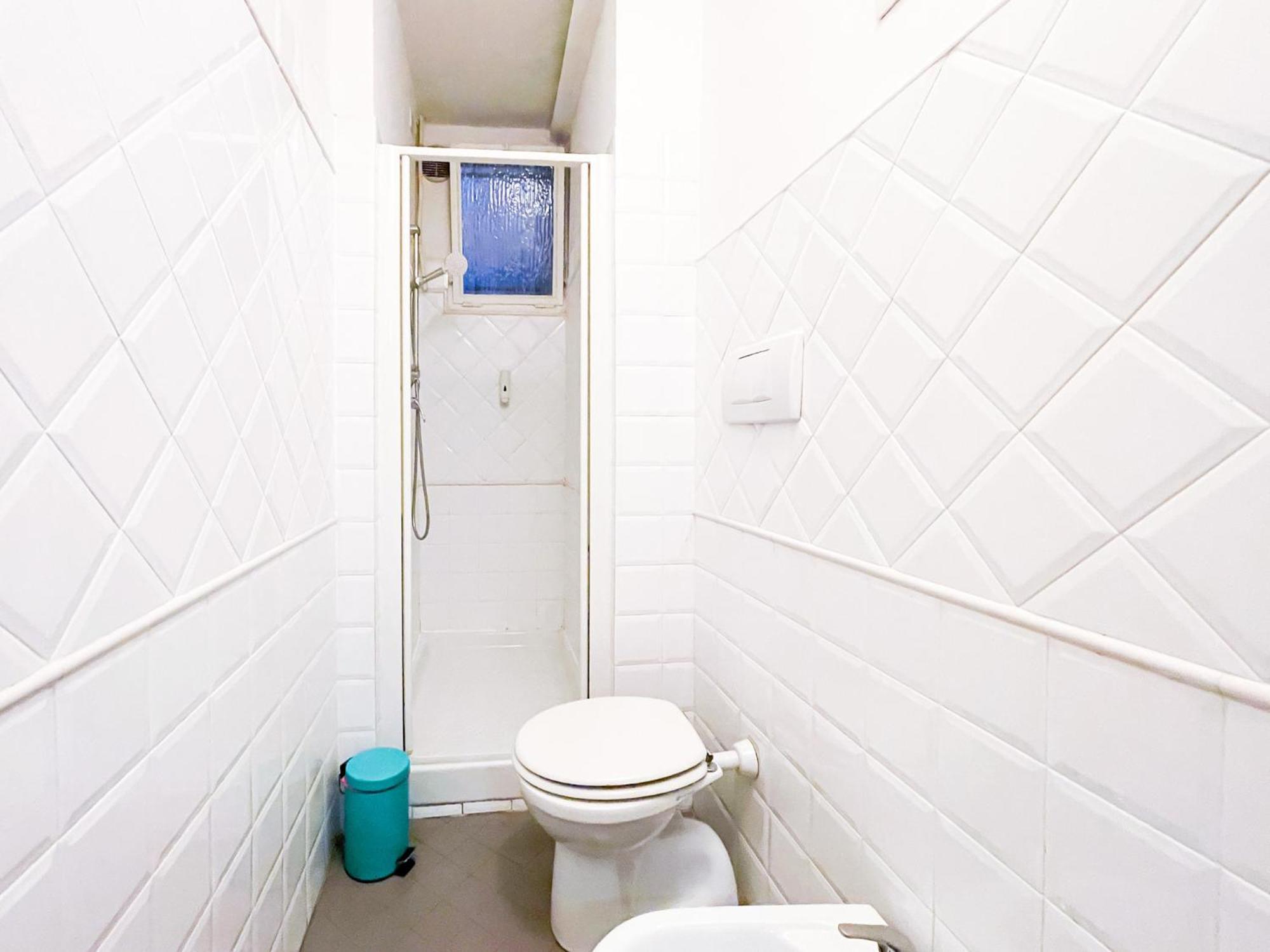 Lovely Apartment Near Piazza Della Signoria Florence Exterior photo